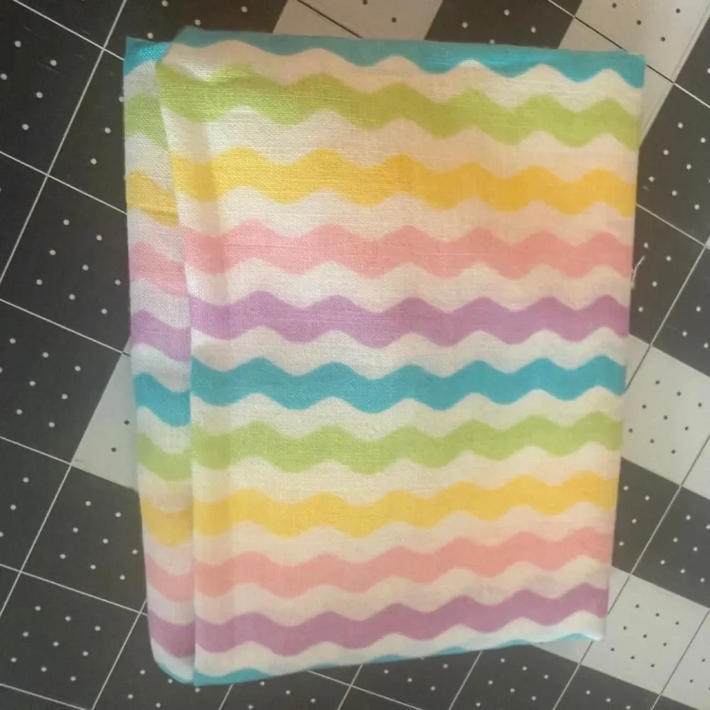 Joann Fabrics 18” 21”
